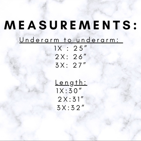 Zenana Plus Boutique NWT Blouse Top 1X 2X - Picture 2 of 3